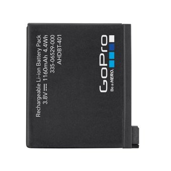 harga battery kamera