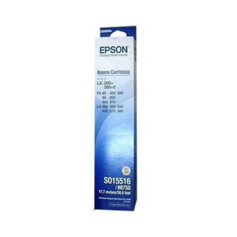 harga cartridge epson