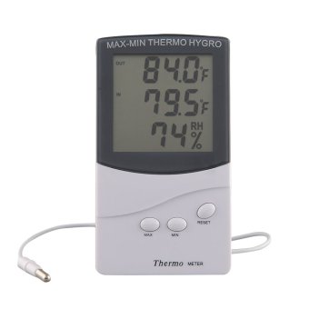 harga thermometer 2017