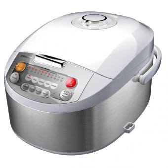 harga rice cooker
