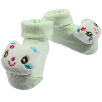 harga kaos kaki bayi
