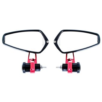 spion motor