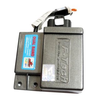 harga cdi motor