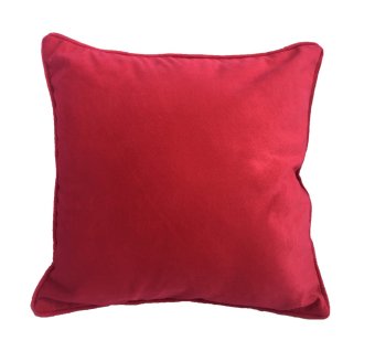 harga sarung bantal guling