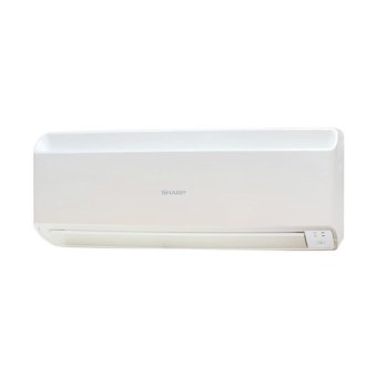 AC SPLIT
