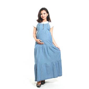 harga baju hamil