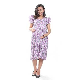 harga baju hamil