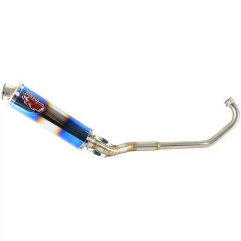 harga knalpot motor