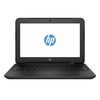 laptop HP 2016
