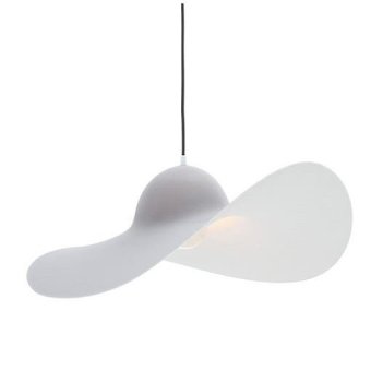 lampu gantung 2016