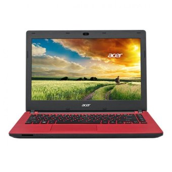 laptop acer 2016