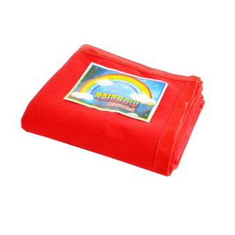 harga selimut