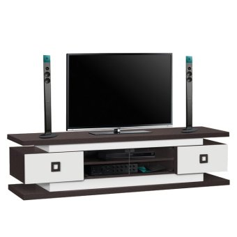 harga meja tv