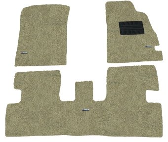 karpet mobil