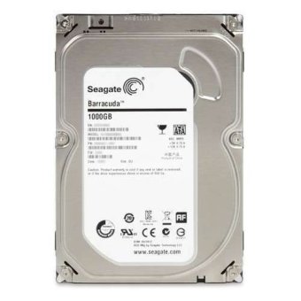 harga harddisk seagate internal