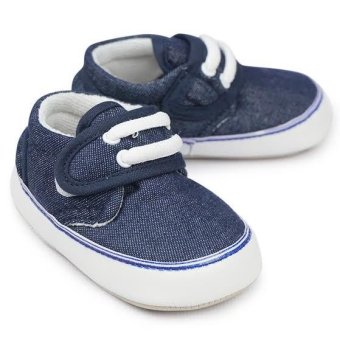 harga sepatu bayi