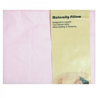 harga sarung bantal guling
