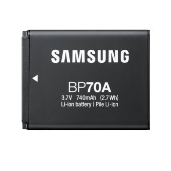 harga battery kamera