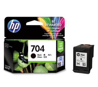 harga cartridge hp