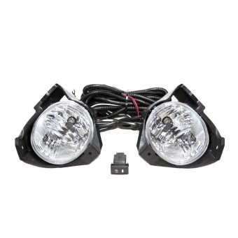 harga lampu kabut
