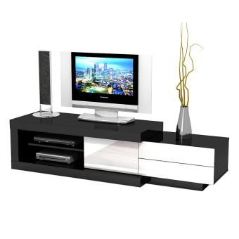 harga meja tv