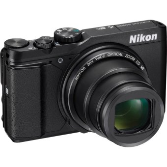 Daftar Harga Kamera Nikon 2017  Digital Camera 