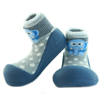 harga sepatu bayi