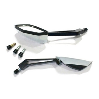 spion motor