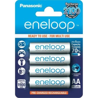 harga battery kamera