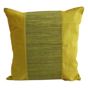 harga sarung bantal guling
