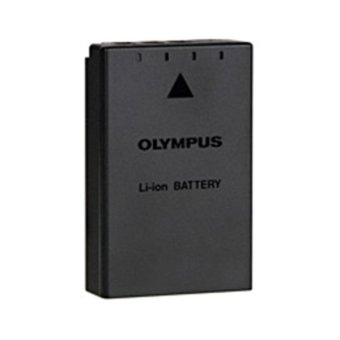 harga battery kamera