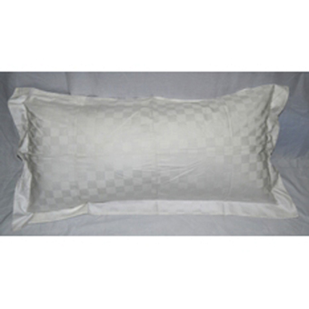 harga sarung bantal guling