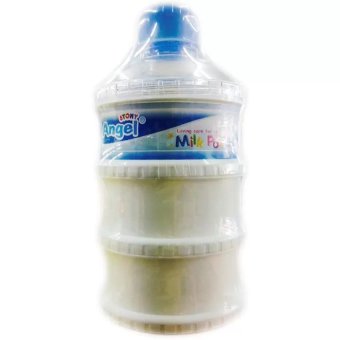 harga knalpot motor