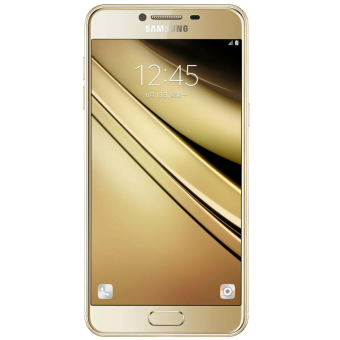harga ponsel samsung