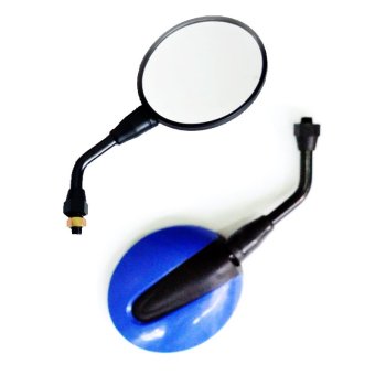 spion motor