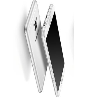 harga ponsel samsung