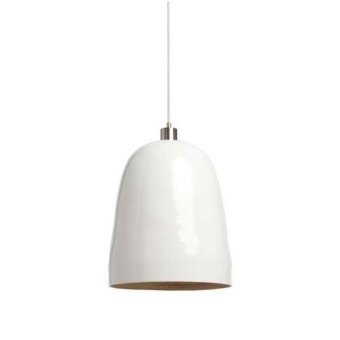 lampu gantung 2016