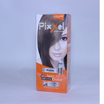 harga pewarna rambut