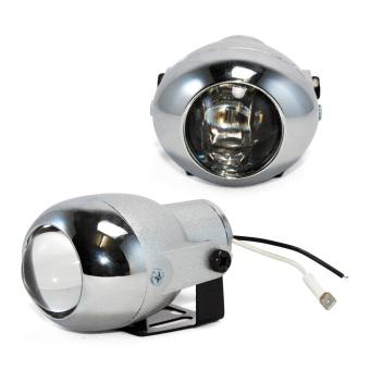 harga lampu kabut