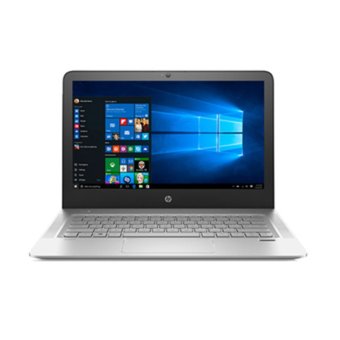 laptop HP 2016