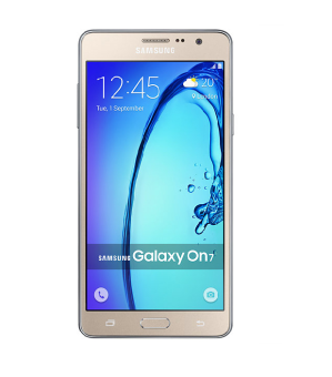 harga ponsel samsung