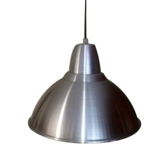 lampu gantung 2016