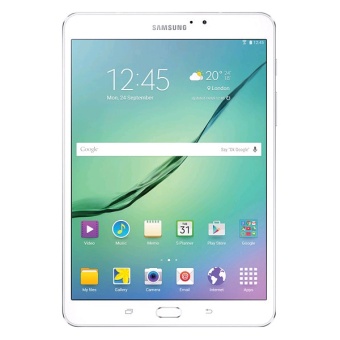 harga ponsel samsung