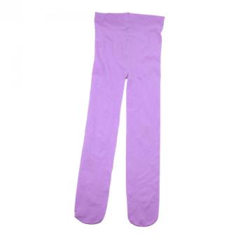 harga legging bayi