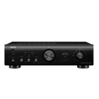 harga amplifier