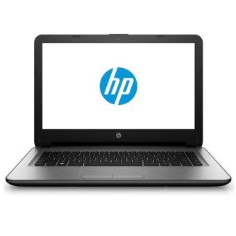 laptop HP 2016