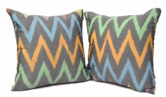 harga sarung bantal guling