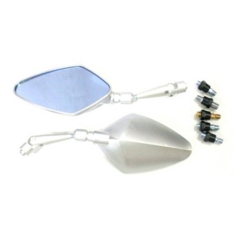 spion motor
