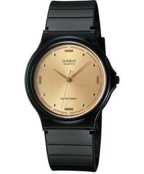 harga jam tangan casio