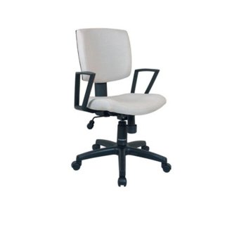 harga kursi kantor chairman